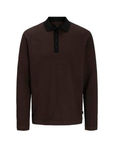 JACK&JONES 12308033_MA PO (M) 2