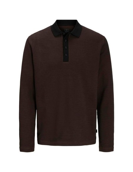 JACK&JONES 12308033_MA PO (M)