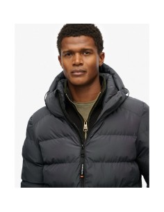 SUPERDRY M5011905A_H1P AB (M)