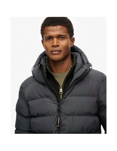 SUPERDRY M5011905A_H1P AB (M)