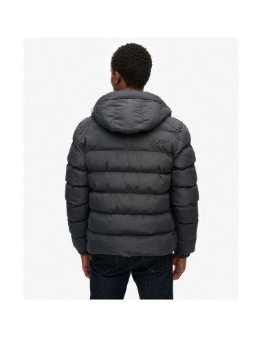 SUPERDRY M5011905A_H1P AB (M)