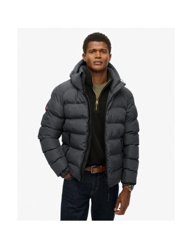 SUPERDRY M5011905A_H1P AB (M)