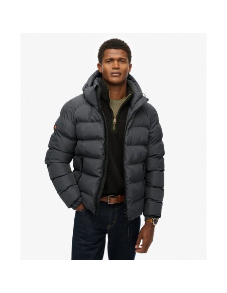 SUPERDRY M5011905A_H1P AB (M)