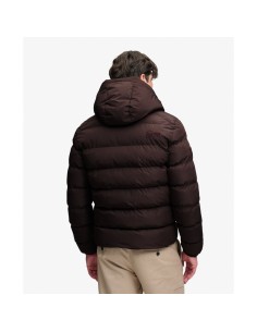 SUPERDRY M5011905A_L5J AB (M)