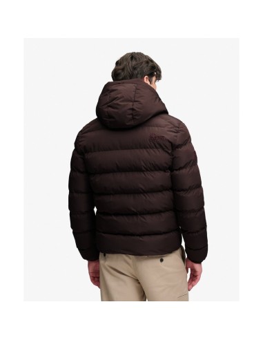 SUPERDRY M5011905A_L5J AB (M)