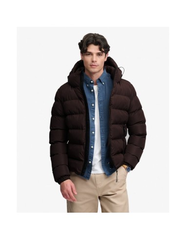 SUPERDRY M5011905A_L5J AB (M)