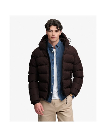 SUPERDRY M5011905A_L5J AB (M)