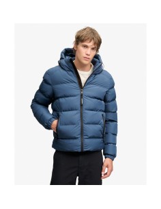 SUPERDRY M5011905A_L5N AB (M)