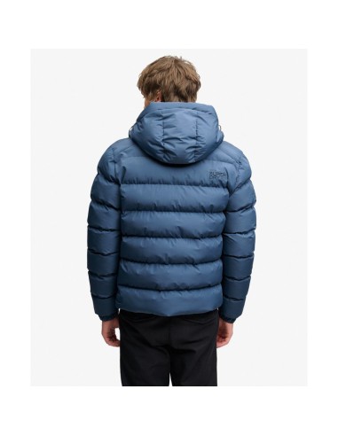 SUPERDRY M5011905A_L5N AB (M)