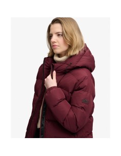 SUPERDRY W5011996A_1KD AB (W)