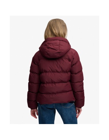 SUPERDRY W5011996A_1KD AB (W)