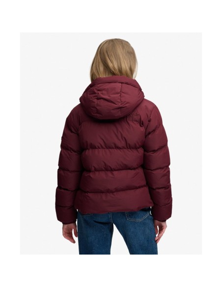 SUPERDRY W5011996A_1KD AB (W)