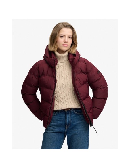 SUPERDRY W5011996A_1KD AB (W)