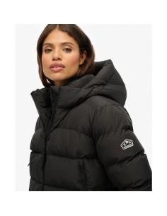 SUPERDRY W5011996A_02A AB (W)