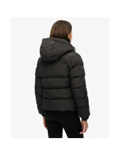 SUPERDRY W5011996A_02A AB (W) 2