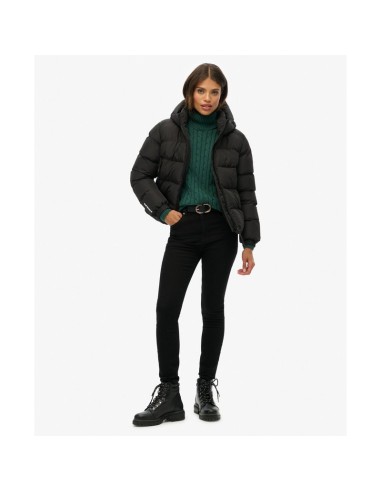 SUPERDRY W5011996A_02A AB (W)