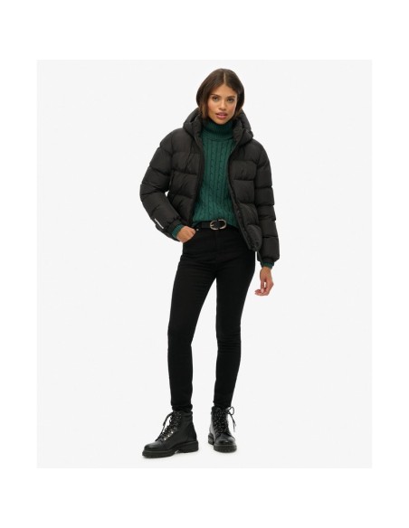 SUPERDRY W5011996A_02A AB (W)