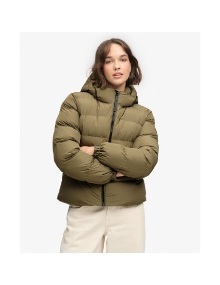 SUPERDRY W5011996A_030 AB (W)