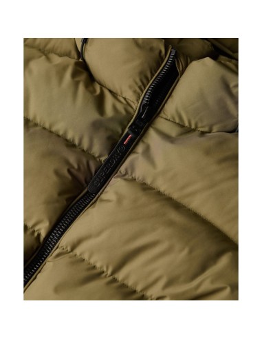 SUPERDRY W5011996A_030 AB (W)