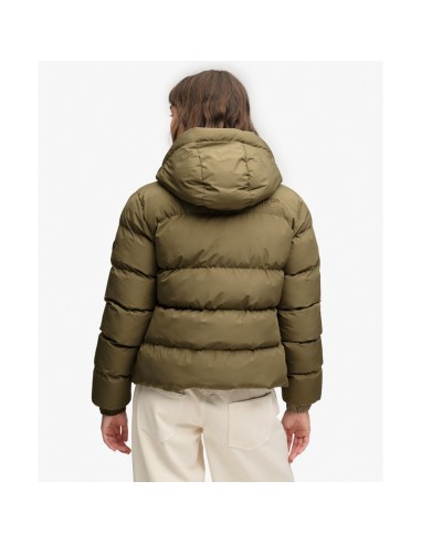 SUPERDRY W5011996A_030 AB (W)