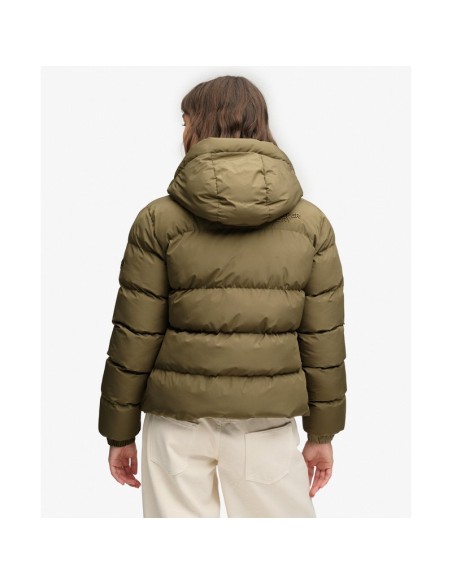 SUPERDRY W5011996A_030 AB (W)