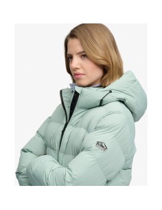 SUPERDRY W5011996A_M1K AB (W)
