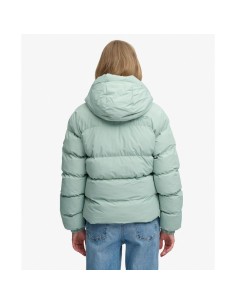 SUPERDRY W5011996A_M1K AB (W) 2