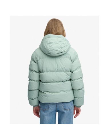 SUPERDRY W5011996A_M1K AB (W)