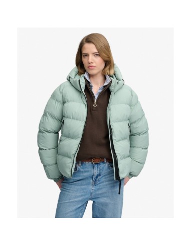 SUPERDRY W5011996A_M1K AB (W)
