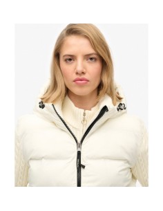 SUPERDRY W5012160A_71D CQ (W)