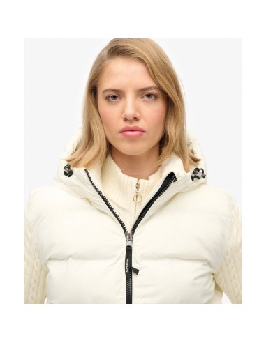 SUPERDRY W5012160A_71D CQ (W)