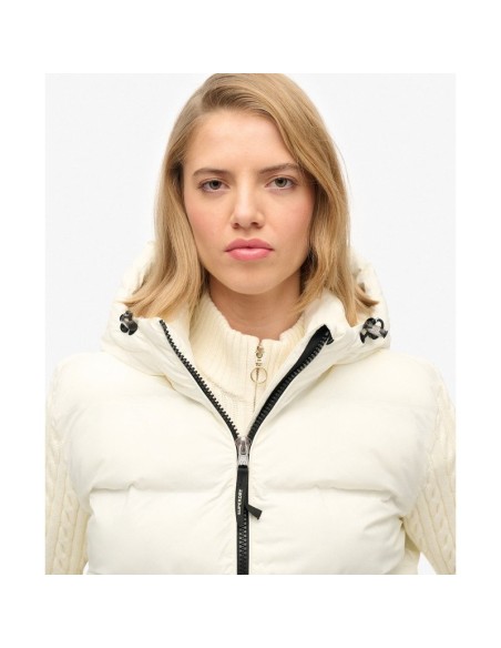 SUPERDRY W5012160A_71D CQ (W)