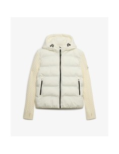 SUPERDRY W5012160A_71D CQ (W) 2