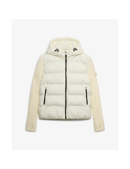 SUPERDRY W5012160A_71D CQ (W)