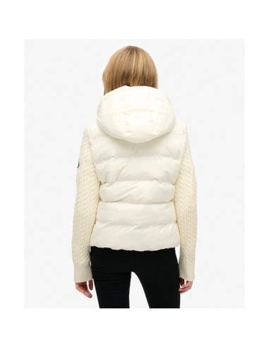 SUPERDRY W5012160A_71D CQ (W)