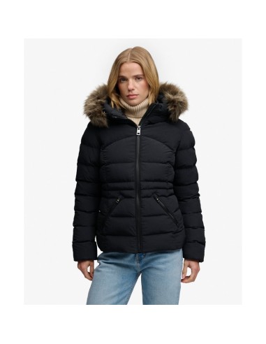 SUPERDRY W5012184A_02A AB (W)