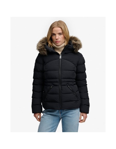 SUPERDRY W5012184A_02A AB (W)