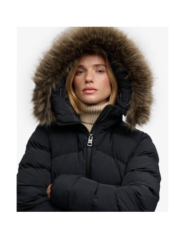 SUPERDRY W5012184A_02A AB (W)
