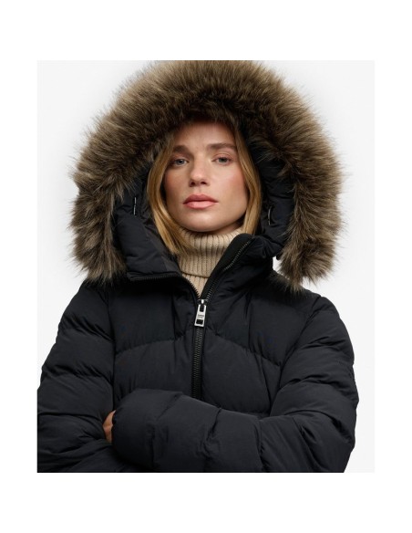 SUPERDRY W5012184A_02A AB (W)