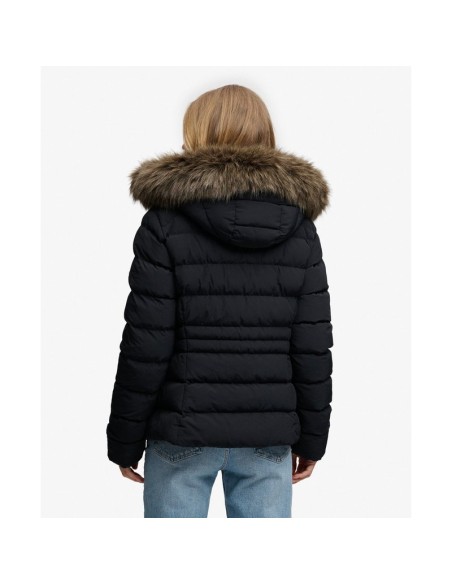 SUPERDRY W5012184A_02A AB (W)