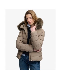 SUPERDRY W5012184A_8LK AB (W)