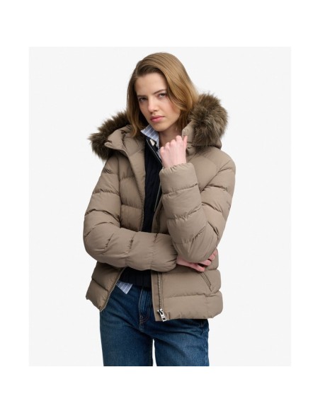 SUPERDRY W5012184A_8LK AB (W)