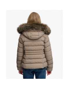 SUPERDRY W5012184A_8LK AB (W) 2