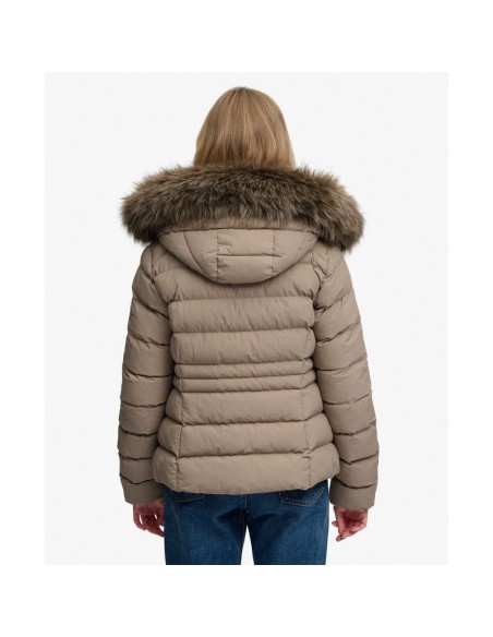 SUPERDRY W5012184A_8LK AB (W)