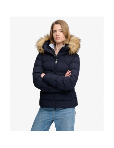 SUPERDRY W5012184A_49P AB (W)