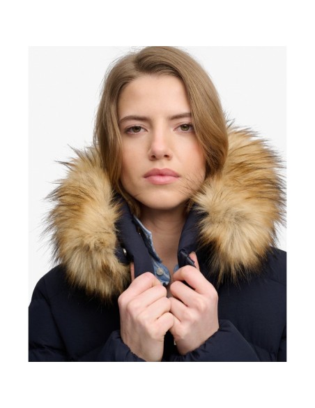 SUPERDRY W5012184A_49P AB (W)