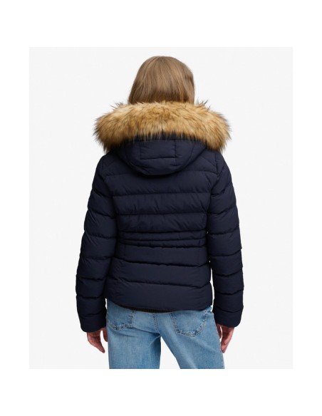 SUPERDRY W5012184A_49P AB (W)