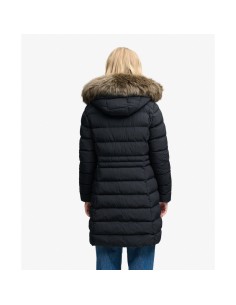 SUPERDRY W5012185A_02A AB (W)