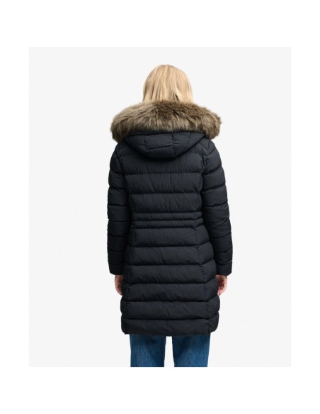SUPERDRY W5012185A_02A AB (W)