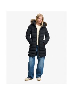 SUPERDRY W5012185A_02A AB (W) 2